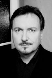 Johann Gruber &copy; 