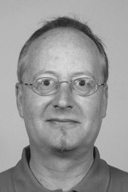 Erich Hartmair &copy; 
