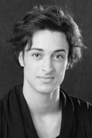 Peter Knauder &copy; 