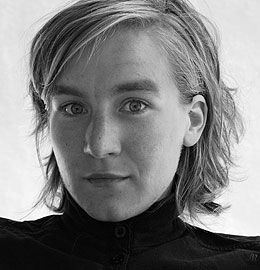 Sabrina Tannen &copy; 