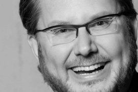 Björn Waag &copy; 