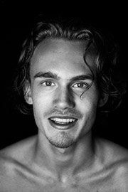 Florian Granzner &copy; 