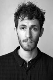 Hannes Bemm &copy; Christian Brachwitz