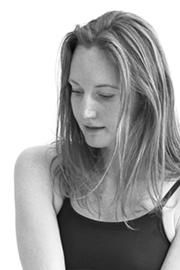 Evamaria Mayer &copy; Nathalie Badr