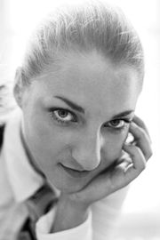 Marion Elisabeth Reiser &copy; 