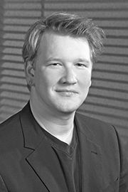 Daniel Lager &copy; 