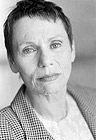 Sigrun Schneggenburger &copy; 