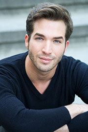 Riccardo Greco &copy; 