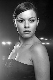 Wanda Worch &copy; 