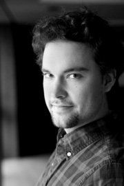 Konstantin Zander &copy; Reinhard Winkler