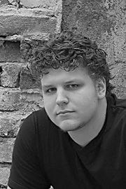 Timon Schleheck &copy; Katja Blum