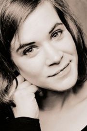 Henriette Schmidt &copy; 