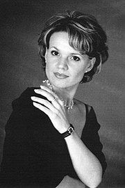 Larissa Schmidt-Betta (Schmidt) &copy; 