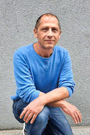 Christian Lemperle &copy; 
