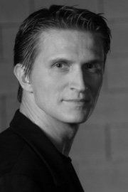 Villepekka Juhani (Ville) Lignell &copy; Yossi Zwecker