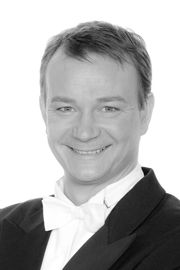 Alexander(bürgl. Zbigniew) Pinderak &copy; 