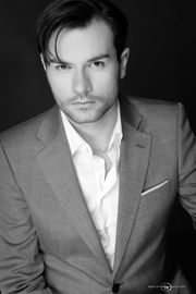 Christian Alexander Müller &copy; 