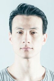 Shang-Jen Yuan &copy; Peter Philipp