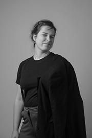 Anna-Katharina Wurz &copy; 