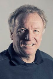 Hans-Günther Müller &copy; Peter Philipp