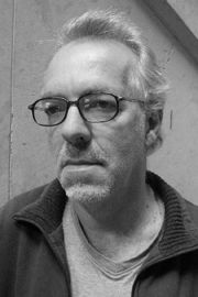 Michael Hirsch &copy; 
