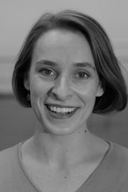 Chandana M. Hörmann &copy; 