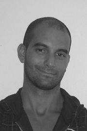 Sergio Giannotti &copy; 