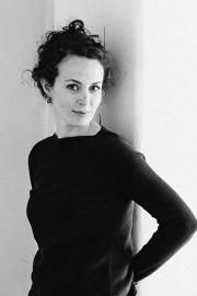 Karoline Hogl &copy; Carina Brunthaler