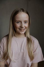 Eva Winkelhofer &copy; 
