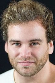 André Haedicke &copy; 