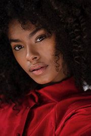 Jelisa van Schijndel &copy; 