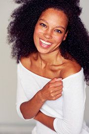 Diana Marie Müller &copy; 
