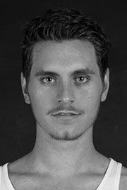 Ludwig Brix &copy; Elisa Lerchbaum