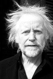 Klaus Huhle &copy; 