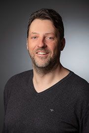 Marco Jentzsch &copy; 