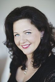 Regina Riel &copy; Stefano Padoan