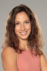Franziska Gaßmann &copy; 