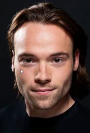 Pascal Schürken &copy; 