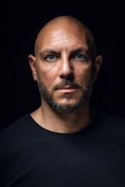 Nicolas Tenerani &copy; 
