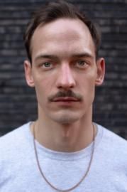 Thomas Höfner &copy; Andre Bauer