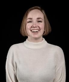 Alexandra Frenkel &copy; 