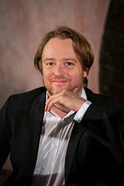 Hans-Jörg Gaugelhofer &copy; 