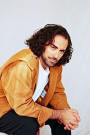 Danilo Aiello &copy; 