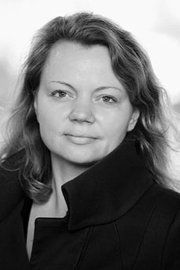 Heike Vollmer &copy; 