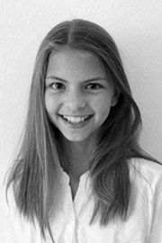 Philomena Mitterbauer &copy; 