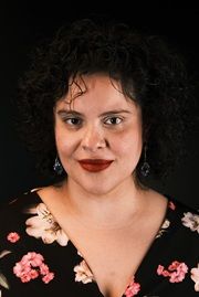 Stephanie Pena-Neuhauser &copy; 