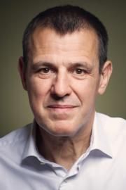 Hartmut Schörghofer &copy; 