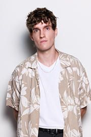 Daniel Adler &copy; Philip Brunnader