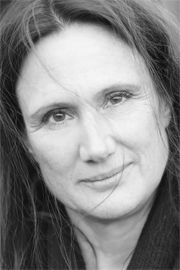 Katharina Bigus &copy; Reinhard Winkler