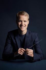 Christoph Koncz &copy; Andreas Hechenberger